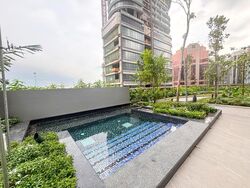 Newport Residences (D2), Condominium #498675451